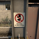 Image for article titled Boo, Valve Removed Bird Surfing From Counter-Strike